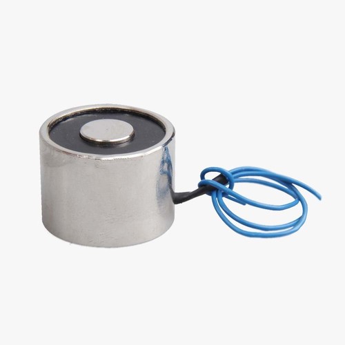 1pcs p20 holding - 1pcs,